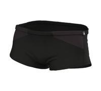Maillot de bain z3rod trunks noir gris