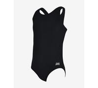Maillot de bain Zoggs Cottesloe noir fille - 30