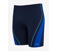 Maillot de bain Zoggs Eaton bleu marine - 42