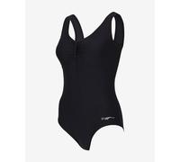 Maillot de bain Zoggs Marley noir femme - 32