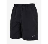 Maillot de bain Zoggs Penrith 17Inch noir - L