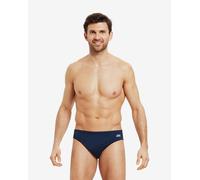 Maillot de bain Zoggs Racer bleu marine - 36
