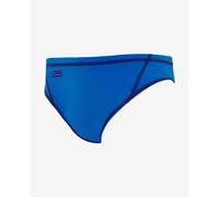 Maillot de bain Zoggs Wire Racer bleu clair - 40