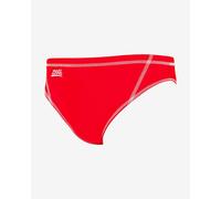 Maillot de bain Zoggs Wire Racer rouge brillant - 36