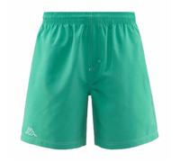 Maillot de bain Zolg pour Homme - Vert clair M