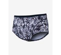 Maillot de bain Zone 3 Pacific Koa noir beige - M