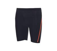 Zone3 The Active 3/2 Mm Buoyancy Shorts Noir S