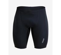 Maillot de bain Zone3 Xfinity Renew Jammer noir - XS