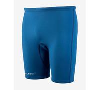 Maillot de bain Zone3 Yulex bleu ciel - XL