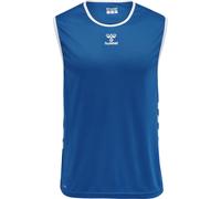 Maillot de basket Hummel hmlcore xk Bleu L