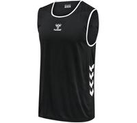Maillot de basket Hummel hmlcore xk - noir S