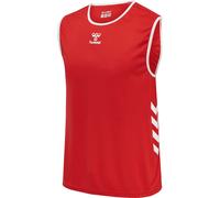 Maillot de basket Hummel hmlcore xk Rouge M