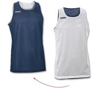 Maillot de Basket - JOMA - Aro - Réversible - Micro Mesh - Adulte Mixte L
