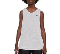 Maillot enfant Nike Dri-FIT 10/12 ans