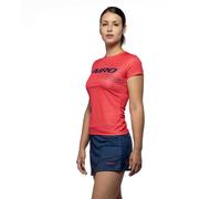 Maillot De Club Des Femmes Vairo M