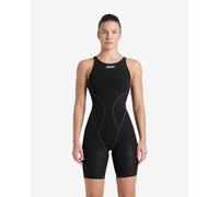 Maillot de compétition Arena Powerskin Impulse OB noir femme - 28