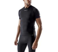 Craft Sportswear T-shirt Active Extreme X CN SS pour Homme M
