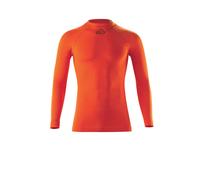 Maillot de compression enfant Acer vo Orange 8/10 ans