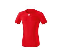 Maillot de compression enfant Erima Rouge XL Male