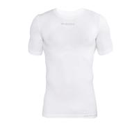 Maillot de compression Errea David Bleu 2XL Male