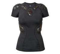 Maillot de compression femme G-Form Pro-X Noir L