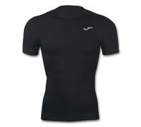 Joma Maillot de compression Brama Classic