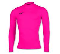 Maillot de compression manches longues Joma Brama 4-6 ans