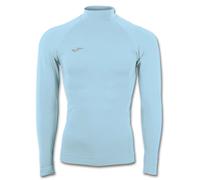 Maillot de compression manches longues Joma Brama CLASSIC 4/6 ans
