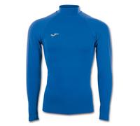 Joma Maillot thermique unisexe Classic 101650 à manches longues