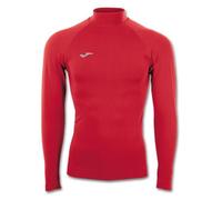 Joma Sous-vêtement à Manches Longues Brama Classic