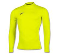 Joma Maillot de compression Brama Manches longues