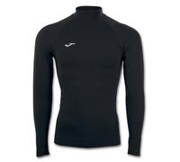 Joma Chaussettes de Football Classic Hommes