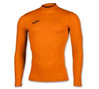 Maillot de compression manches longues Joma Brama 4/6 ans