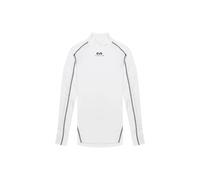 Maillot de compression McDavid Mock Neck L
