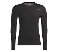 Maillot de compression Reebok Comp S