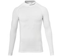 Uhlsport Maillot de compression Distinction Pro Baselayer Noir 3XL Unisexe