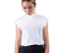 Maillot De Concours Sans Manches Femme Ps Of Sweden Dahlia