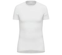 Ammann Maillot de corps blanc, Taille L
