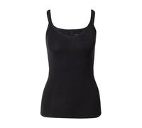 Maillot De Corps