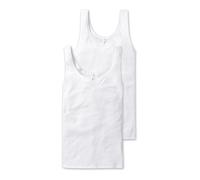 Maillot De Corps