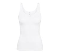 Maillot De Corps