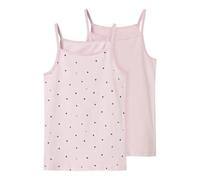 Maillot De Corps