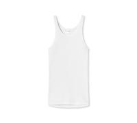 Maillot De Corps