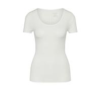 Maillot De Corps