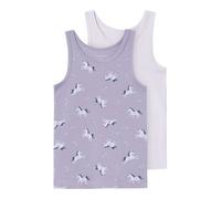 Maillot De Corps