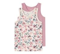 Maillot De Corps