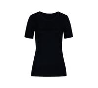 Maillot De Corps