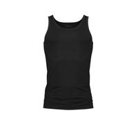 Maillot De Corps