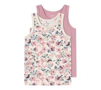Maillot De Corps
