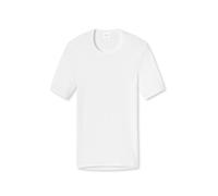 Maillot De Corps